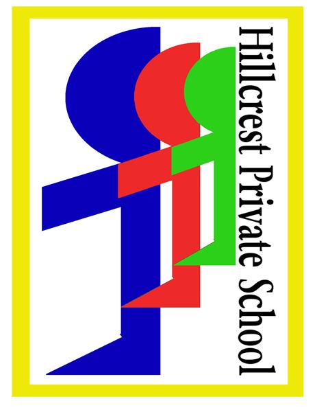 Hillcrest Private School